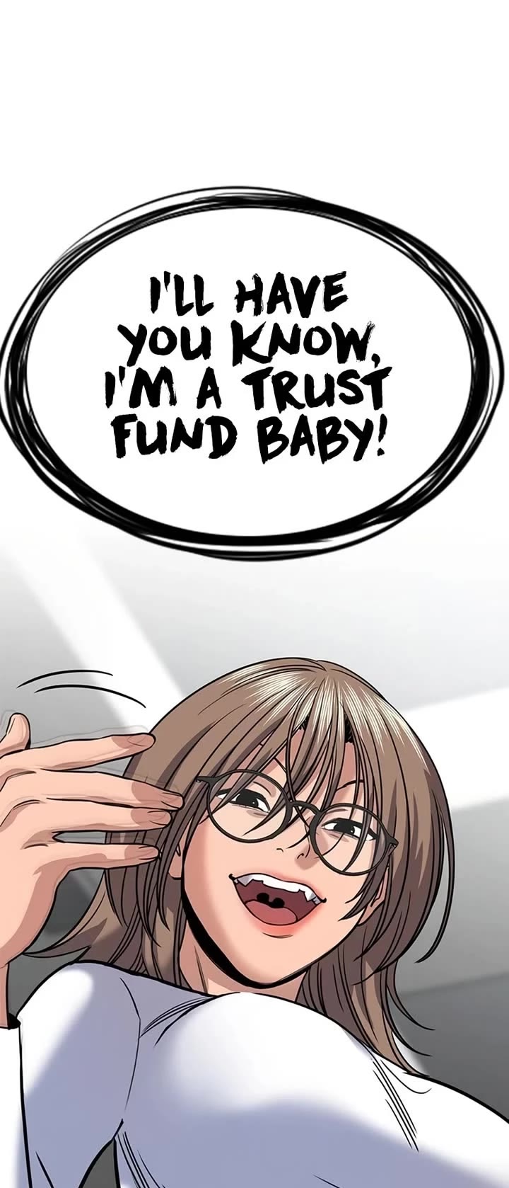 Get Schooled Chapter 232 page 47 - Chapter 232
