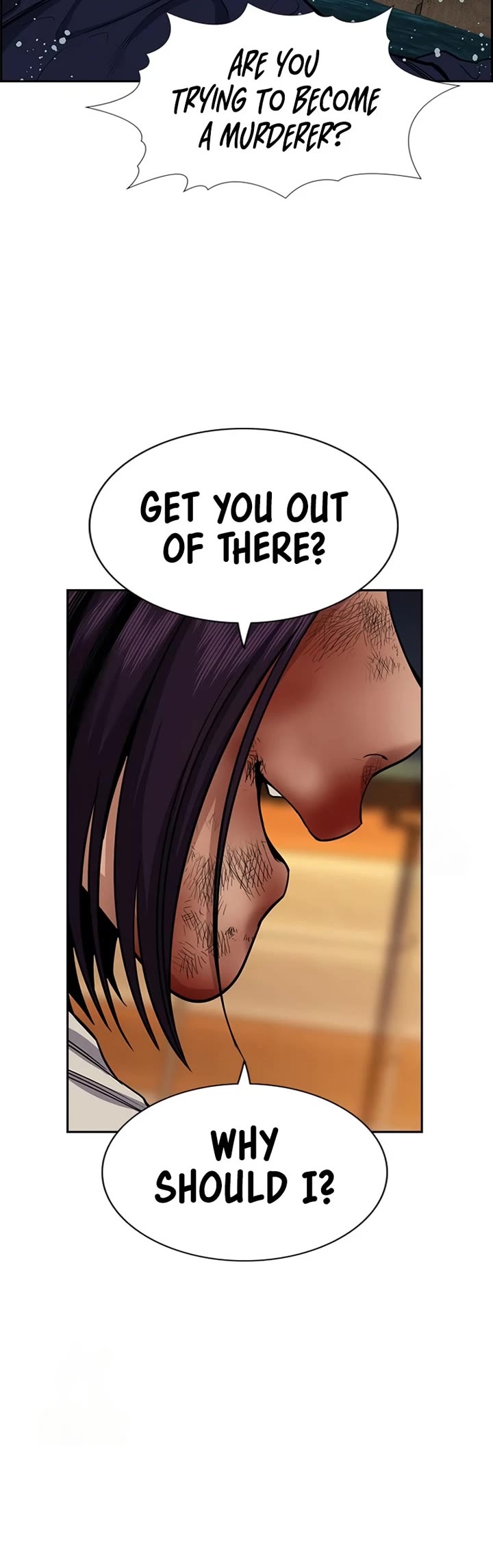 Get Schooled Chapter 233 page 48 - Chapter 233
