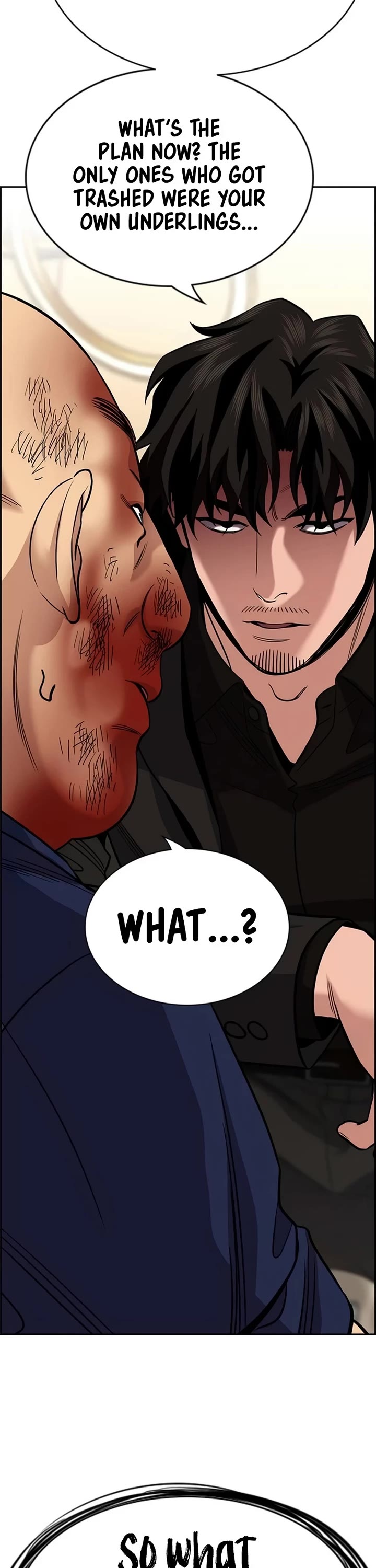 Get Schooled Chapter 234 page 44 - Chapter 234