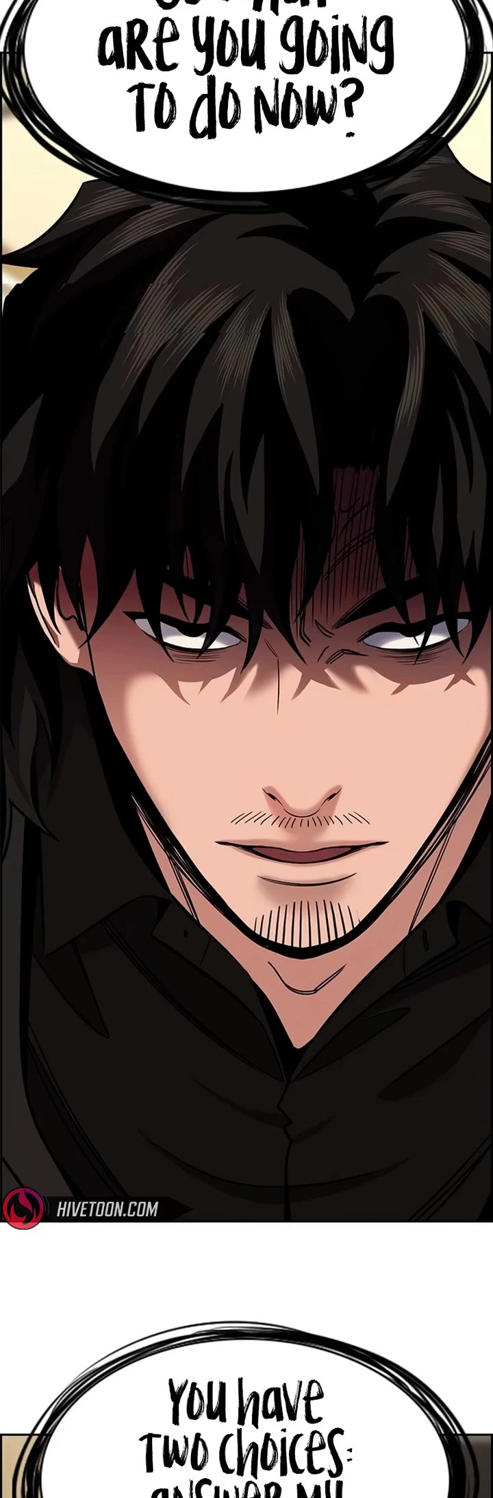 Get Schooled Chapter 234 page 45 - Chapter 234