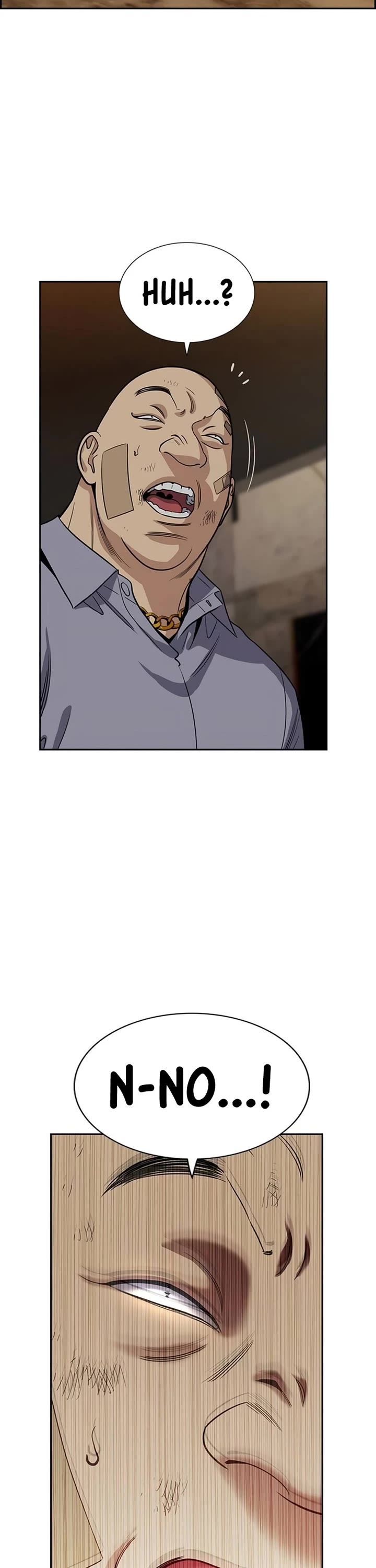Get Schooled Chapter 235 page 26 - Chapter 235
