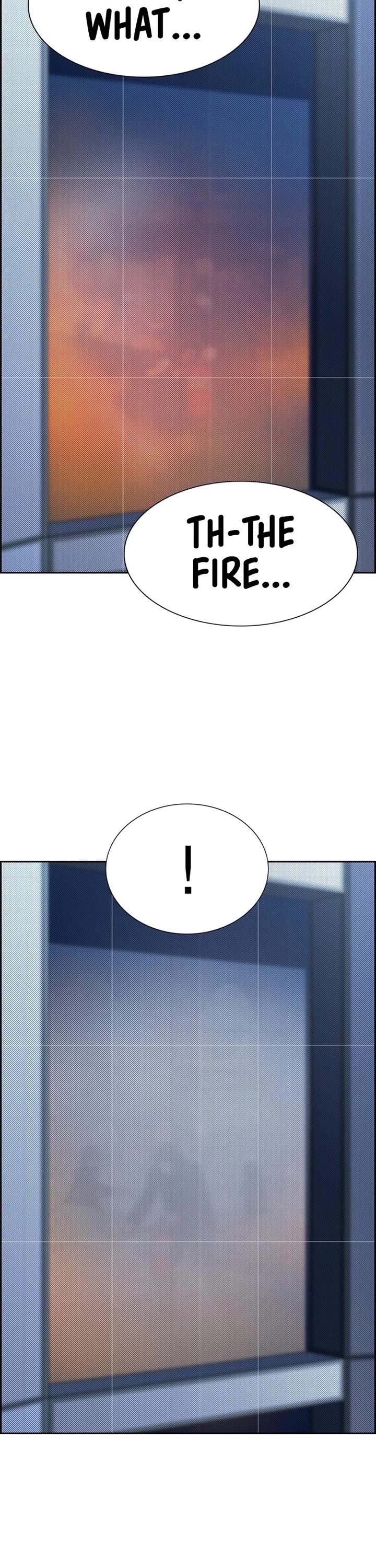 Get Schooled Chapter 236 page 14 - Chapter 236