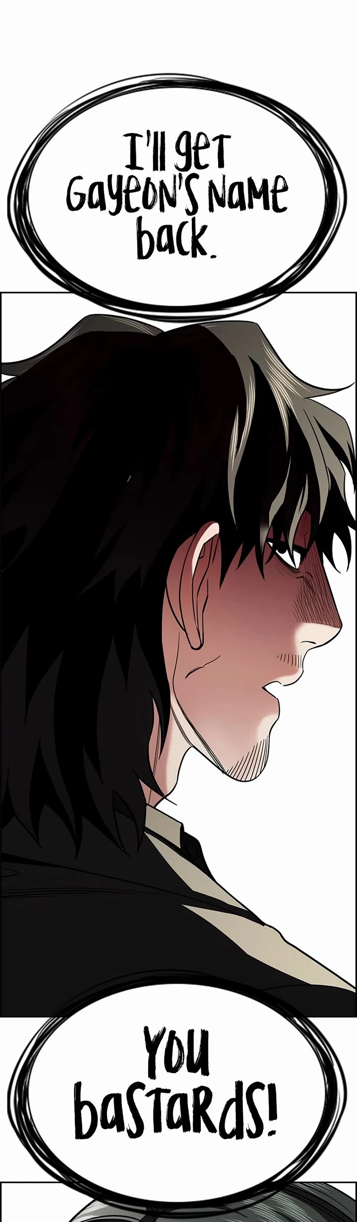 Get Schooled Chapter 236 page 43 - Chapter 236
