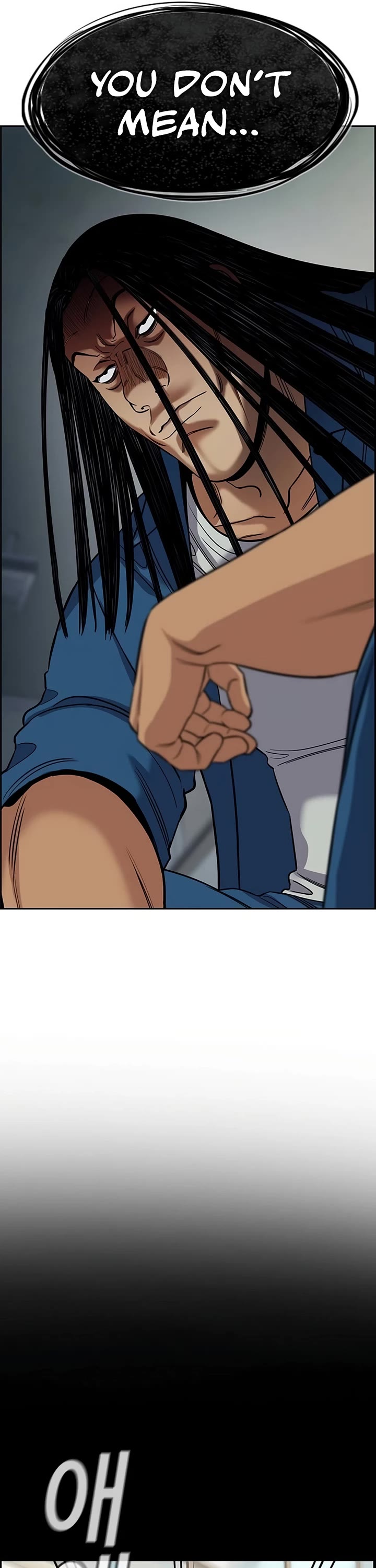 Get Schooled Chapter 238 page 41 - Chapter 238