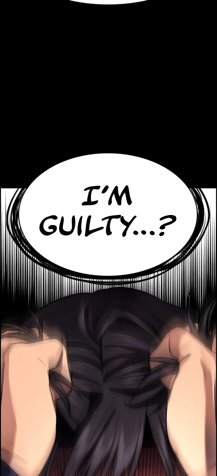Get Schooled Chapter 238 page 49 - Chapter 238