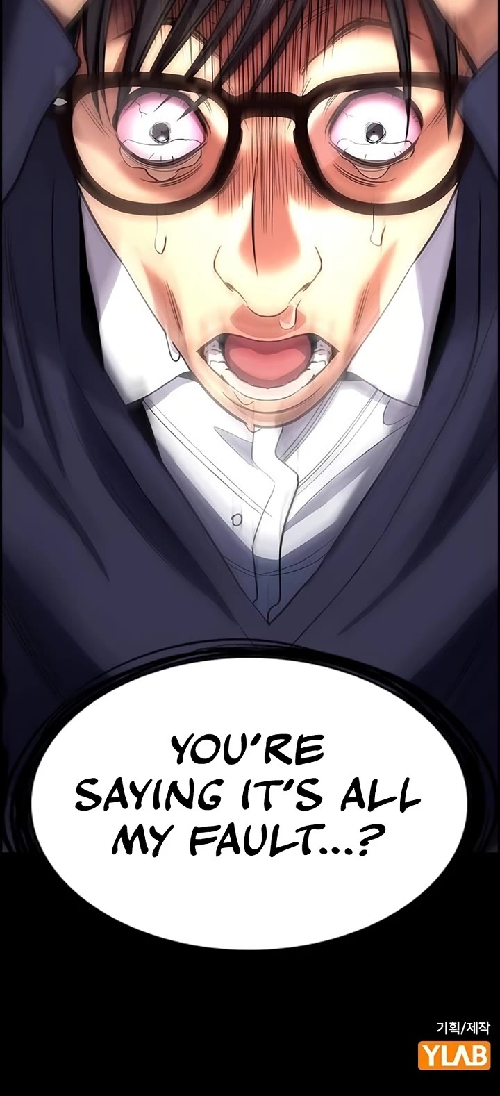 Get Schooled Chapter 238 page 50 - Chapter 238