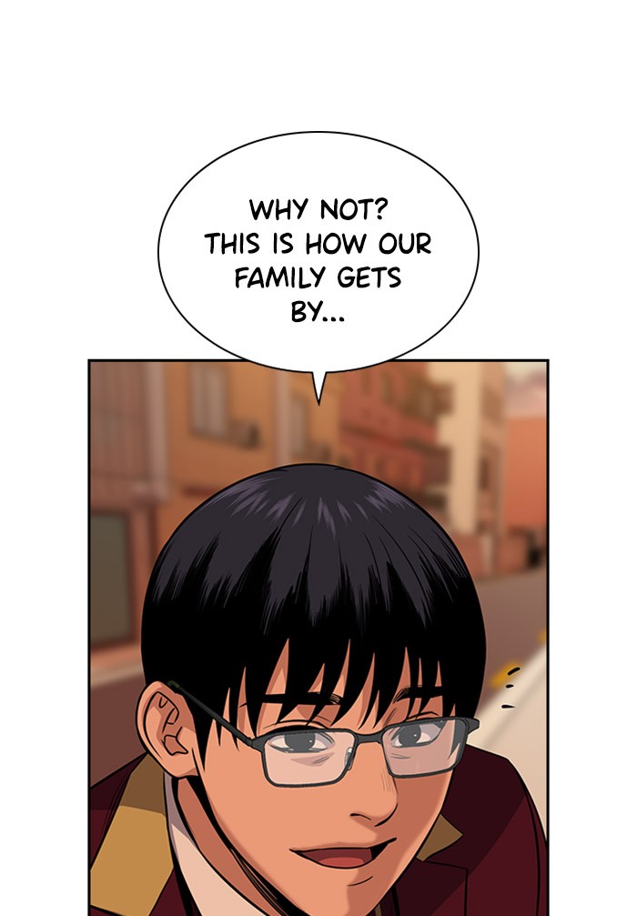Get Schooled Chapter 24 page 100 - Chapter 24: Episode 24