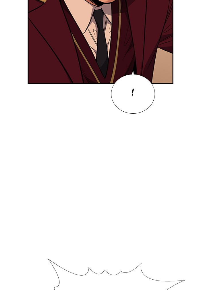 Get Schooled Chapter 24 page 101 - Chapter 24: Episode 24