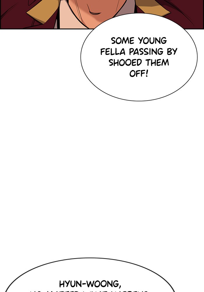 Get Schooled Chapter 24 page 106 - Chapter 24: Episode 24