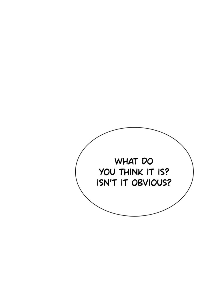 Get Schooled Chapter 24 page 119 - Chapter 24: Episode 24