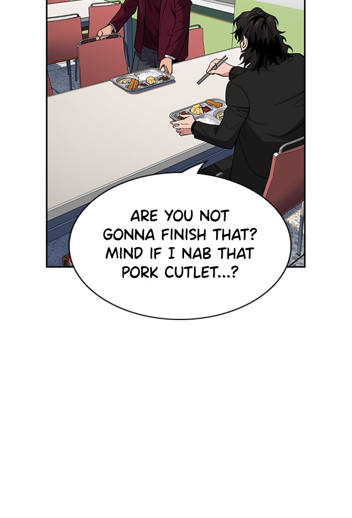 Get Schooled Chapter 24 page 27 - Chapter 24: Episode 24