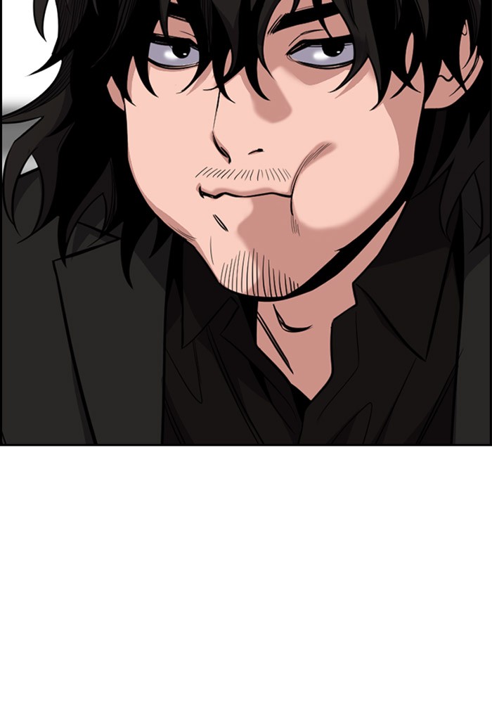 Get Schooled Chapter 24 page 30 - Chapter 24: Episode 24