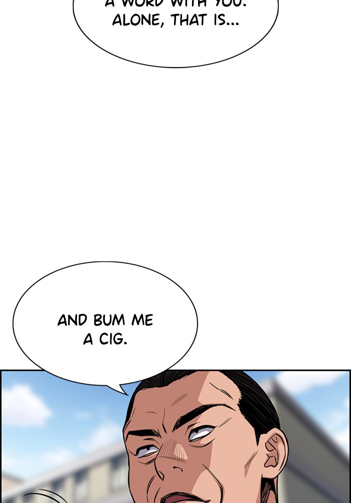 Get Schooled Chapter 24 page 40 - Chapter 24: Episode 24