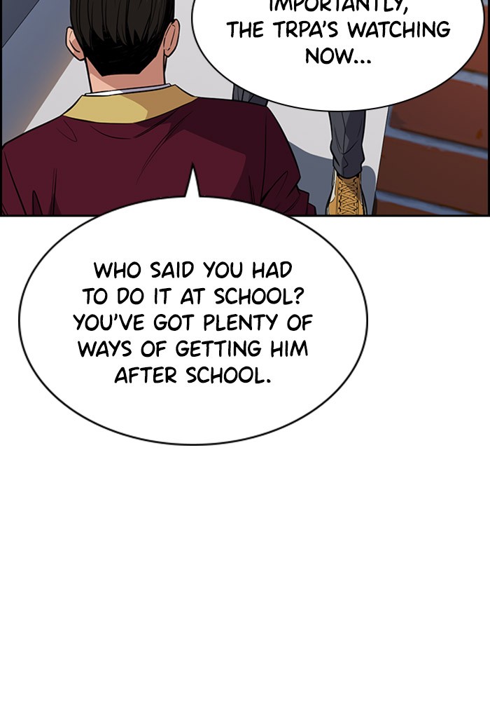 Get Schooled Chapter 24 page 48 - Chapter 24: Episode 24