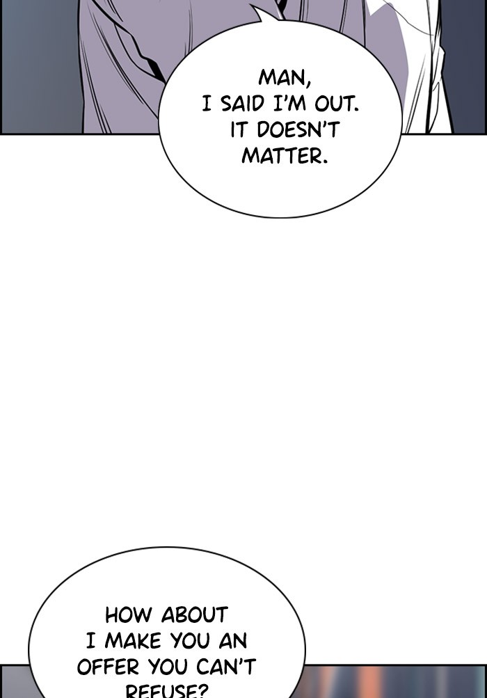 Get Schooled Chapter 24 page 53 - Chapter 24: Episode 24