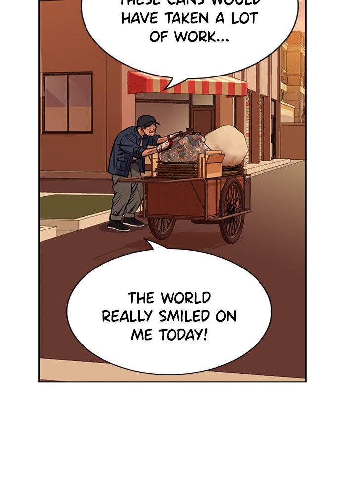 Get Schooled Chapter 24 page 66 - Chapter 24: Episode 24