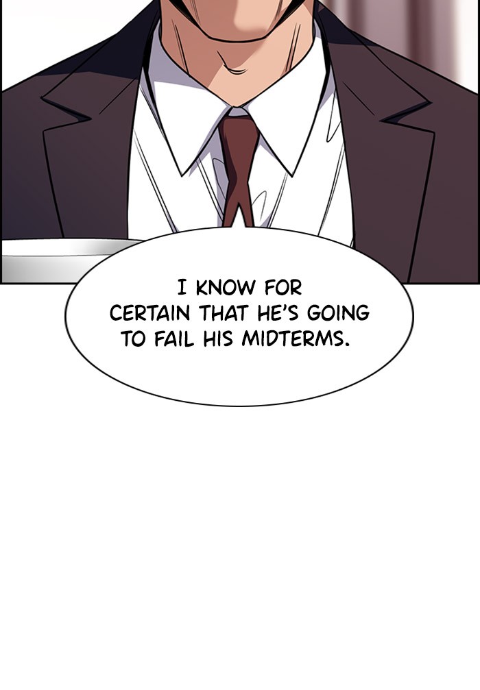 Get Schooled Chapter 24 page 80 - Chapter 24: Episode 24