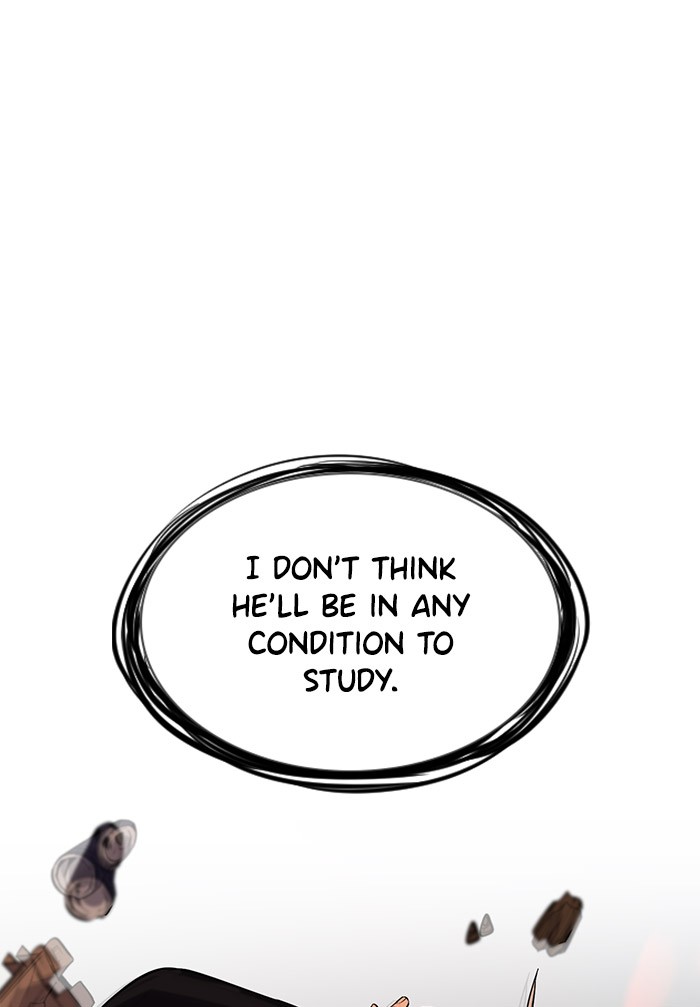 Get Schooled Chapter 24 page 81 - Chapter 24: Episode 24