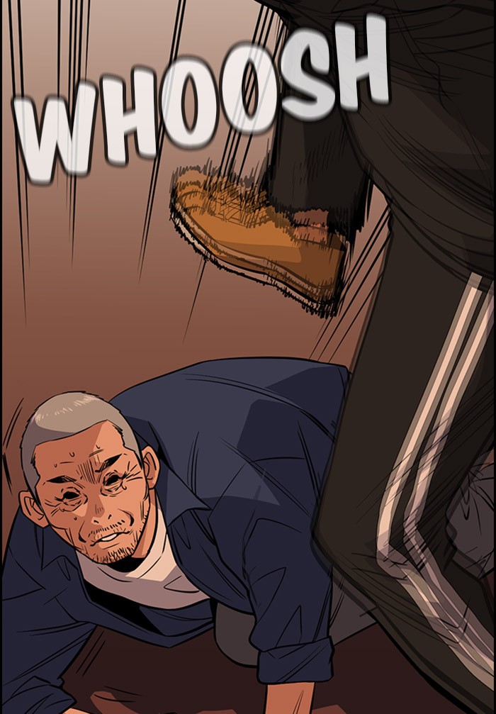 Get Schooled Chapter 24 page 91 - Chapter 24: Episode 24