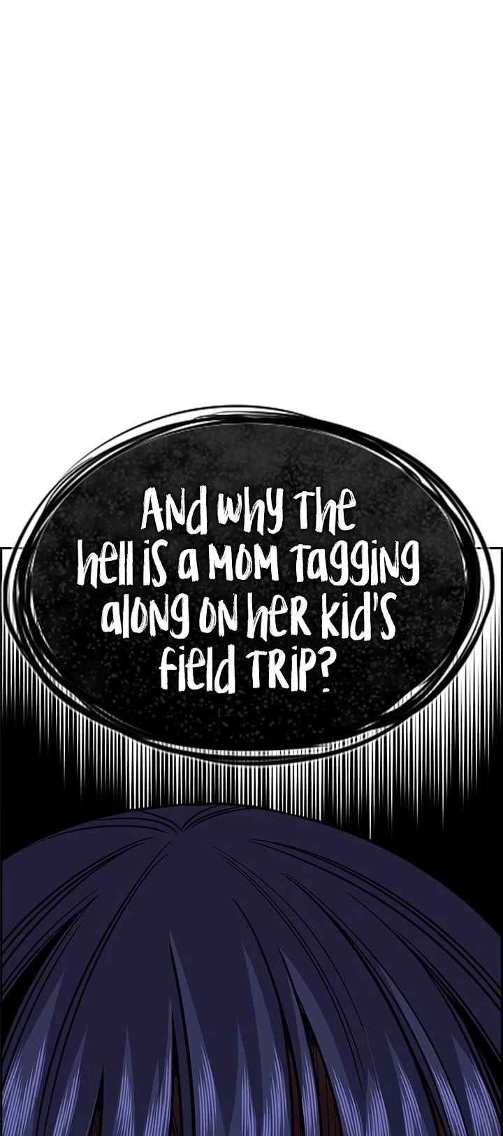 Get Schooled Chapter 241 page 53 - Chapter 241