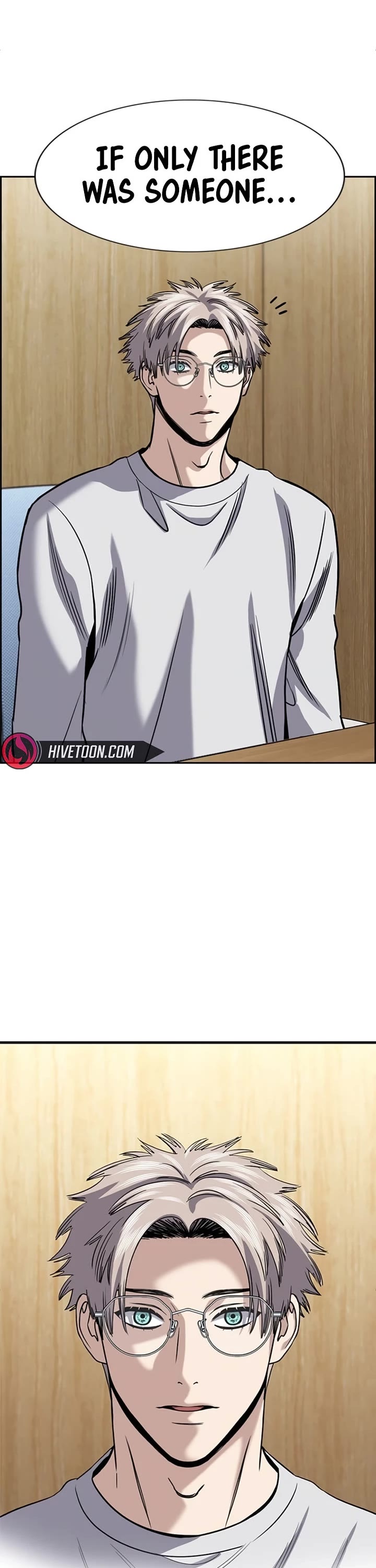 Get Schooled Chapter 243 page 51 - Chapter 243