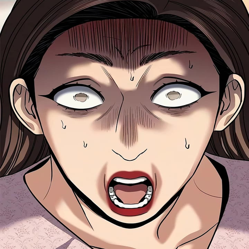 Get Schooled Chapter 245 cover