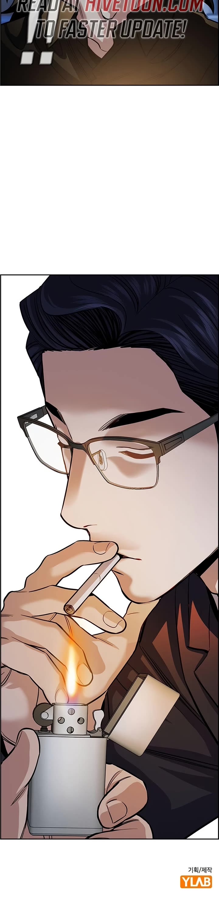 Get Schooled Chapter 248 page 49 - Chapter 248