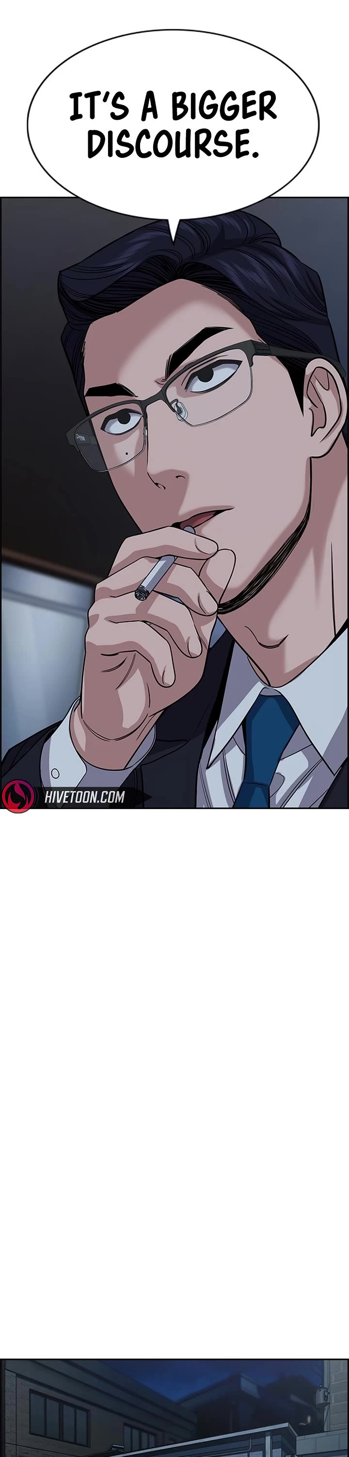 Get Schooled Chapter 249 page 38 - Chapter 249