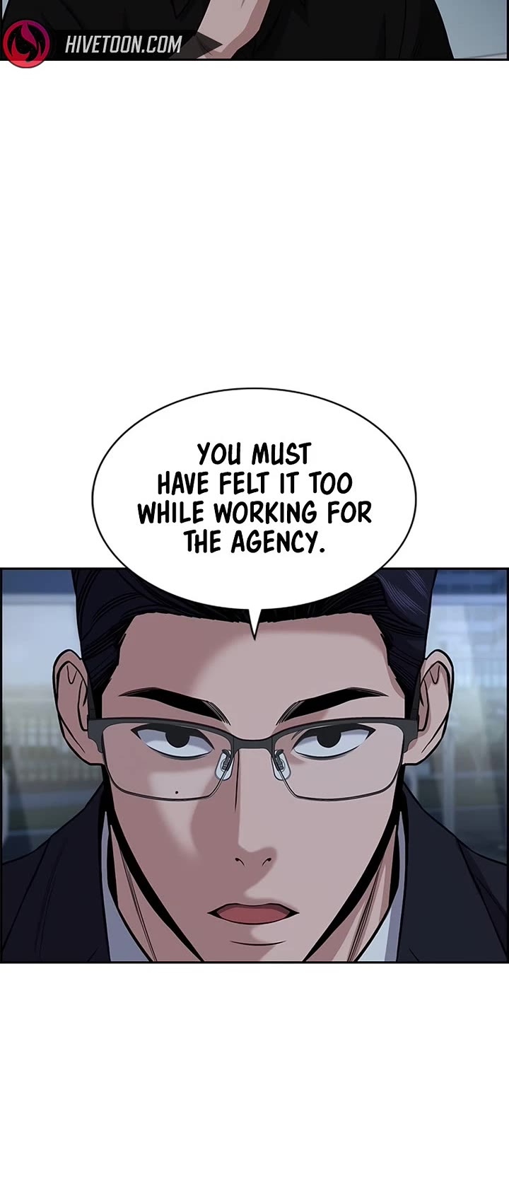 Get Schooled Chapter 249 page 7 - Chapter 249