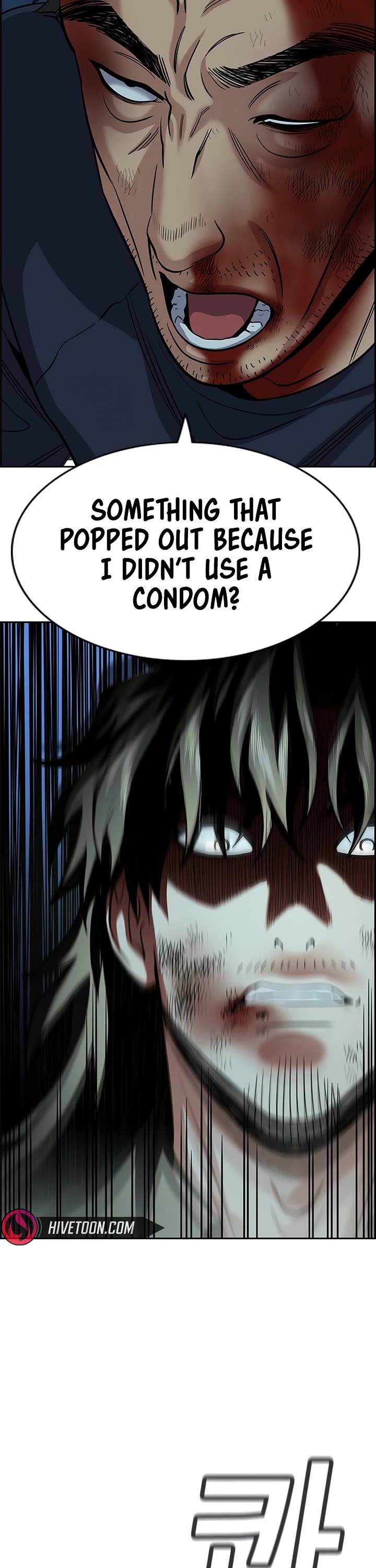 Get Schooled Chapter 250 page 30 - Chapter 250