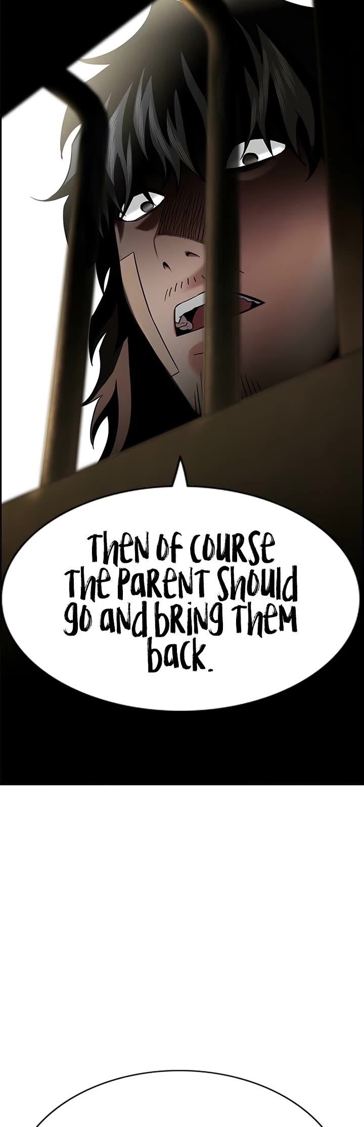 Get Schooled Chapter 250 page 47 - Chapter 250