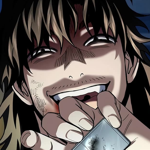 Get Schooled Chapter 250 cover