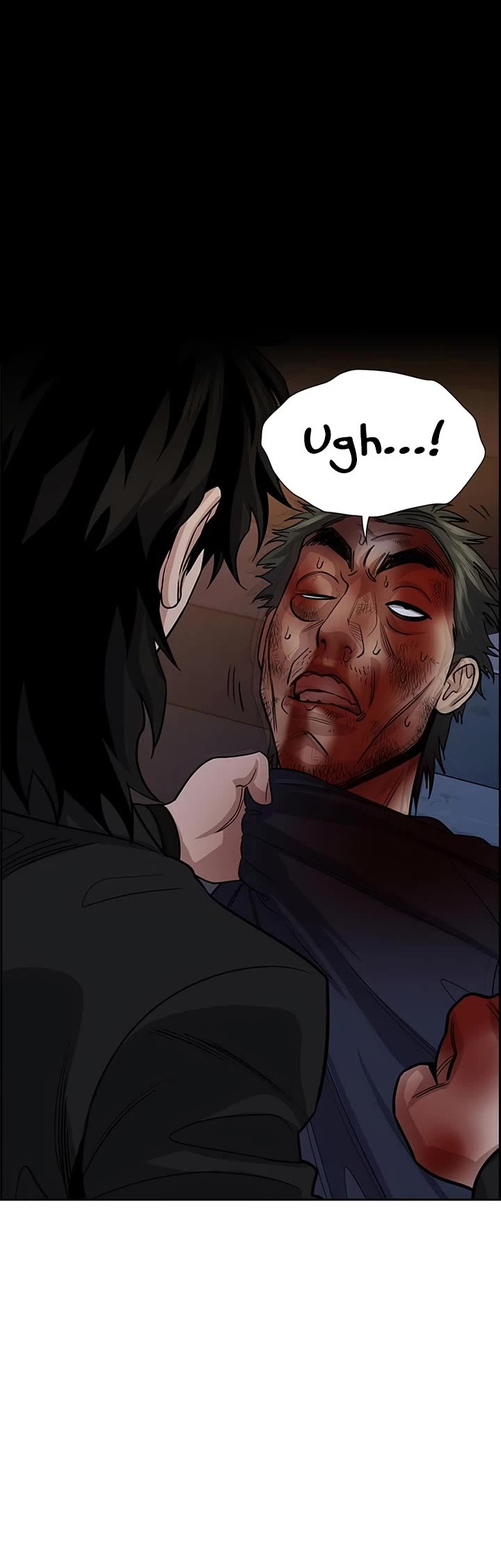 Get Schooled Chapter 251 page 42 - Chapter 251