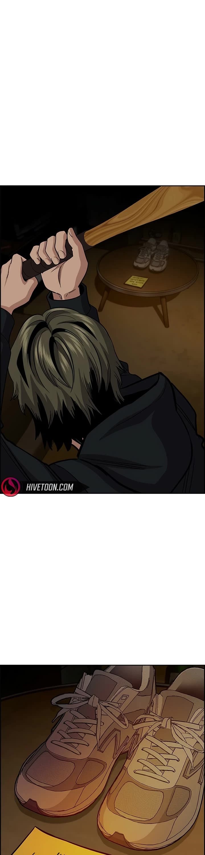 Get Schooled Chapter 252 page 47 - Chapter 252