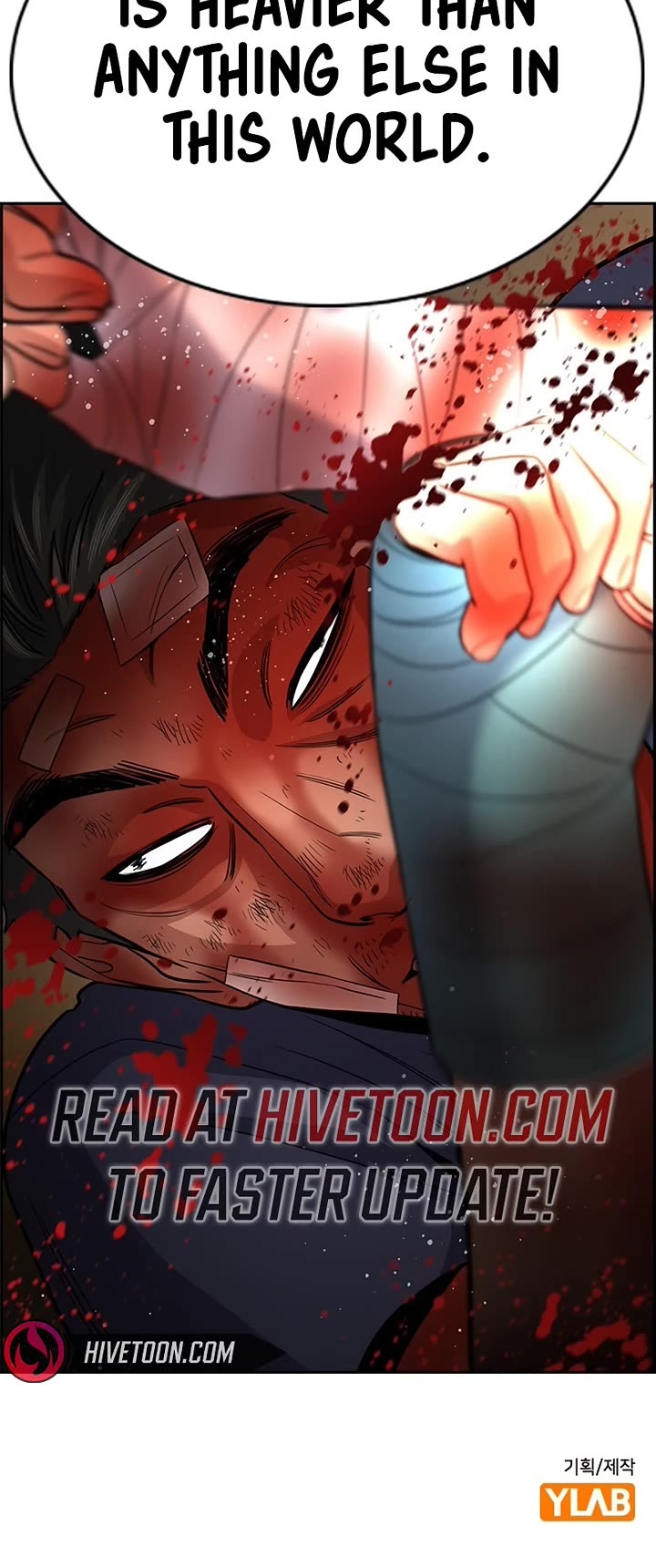 Get Schooled Chapter 253 page 44 - Chapter 253