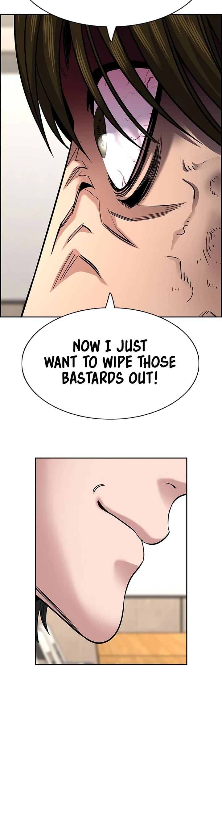 Get Schooled Chapter 254 page 42 - Chapter 254