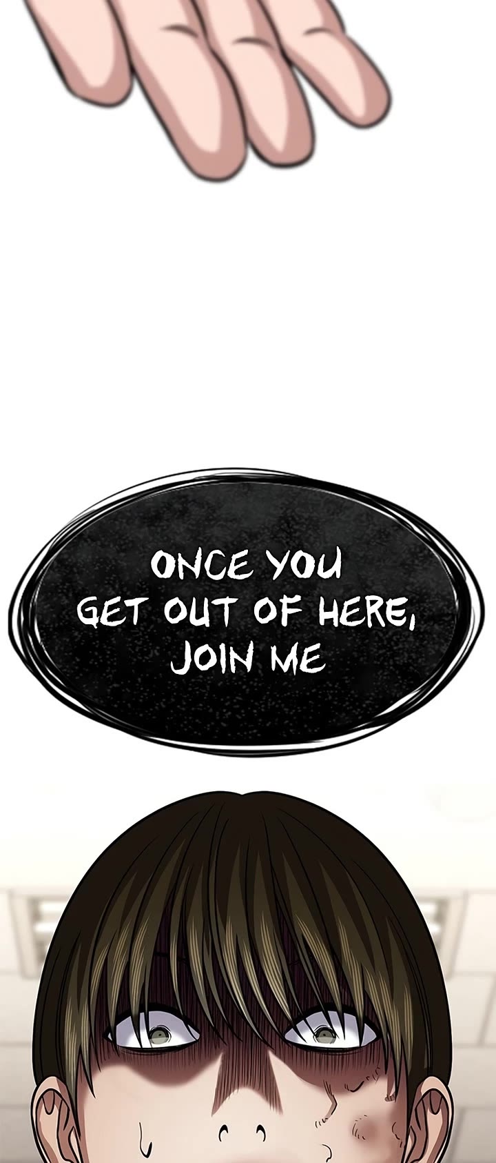 Get Schooled Chapter 254 page 45 - Chapter 254