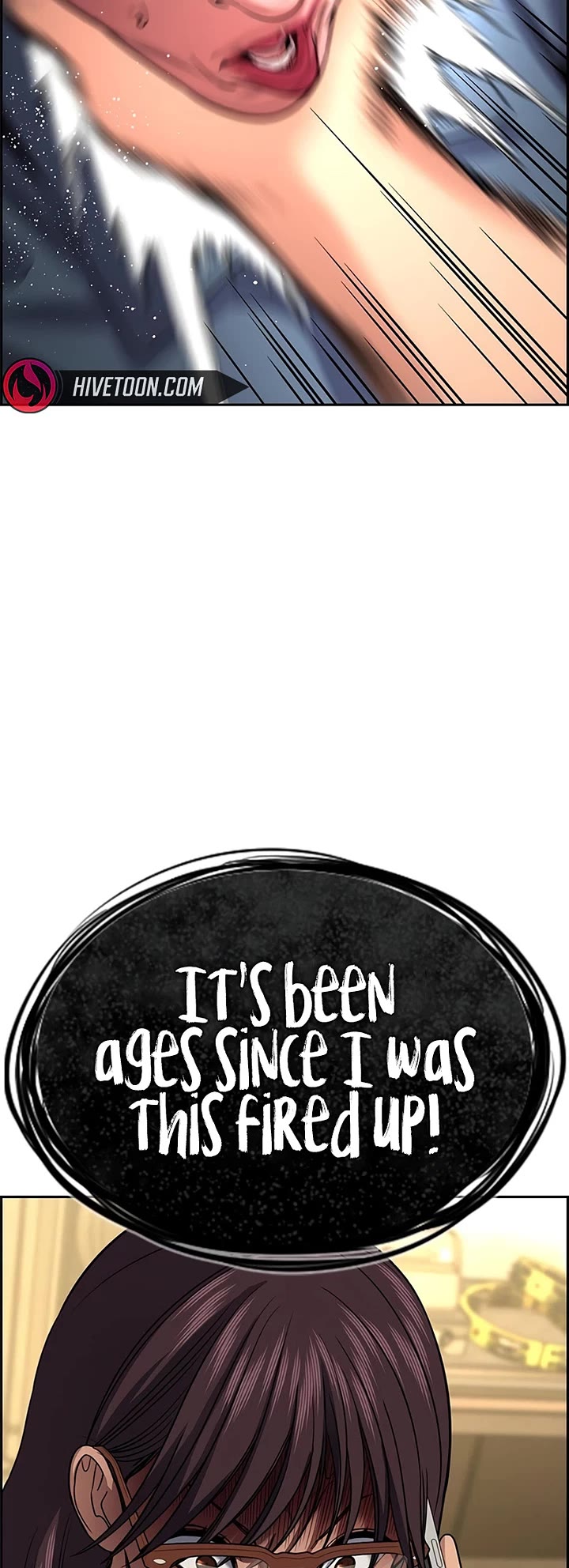 Get Schooled Chapter 257 page 46 - Chapter 257