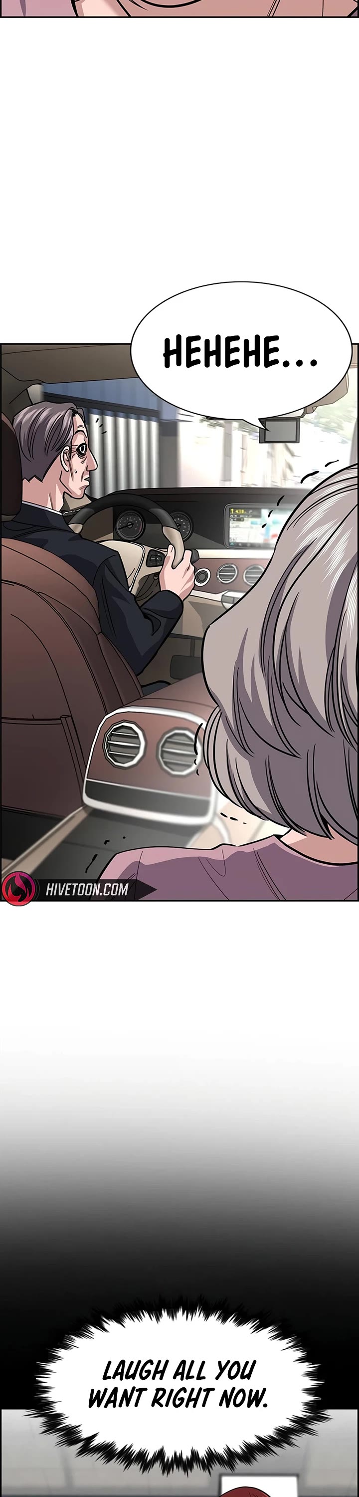 Get Schooled Chapter 259 page 3 - Chapter 259