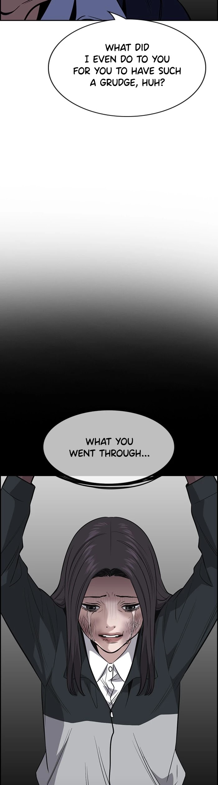 Get Schooled Chapter 26 page 28 - Chapter 26: Episode 26