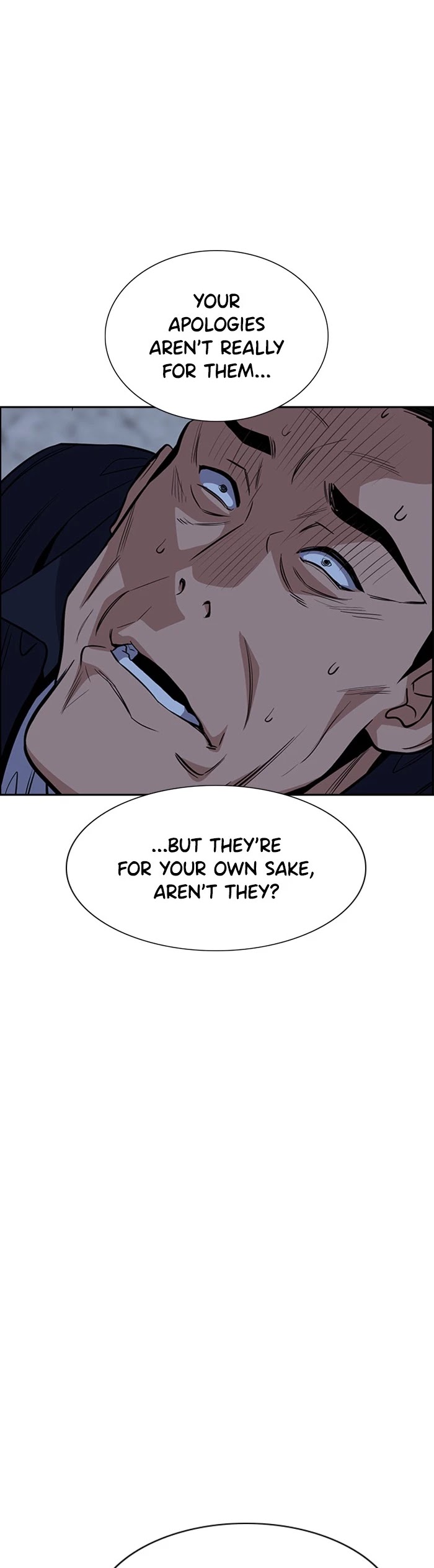 Get Schooled Chapter 26 page 40 - Chapter 26: Episode 26