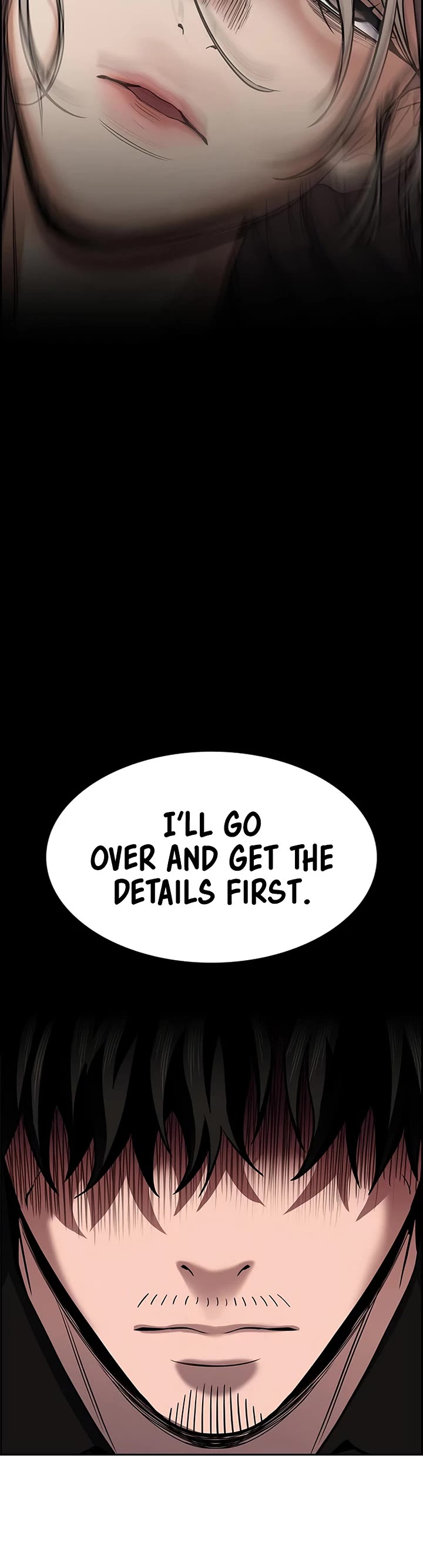 Get Schooled Chapter 261 page 48 - Chapter 261