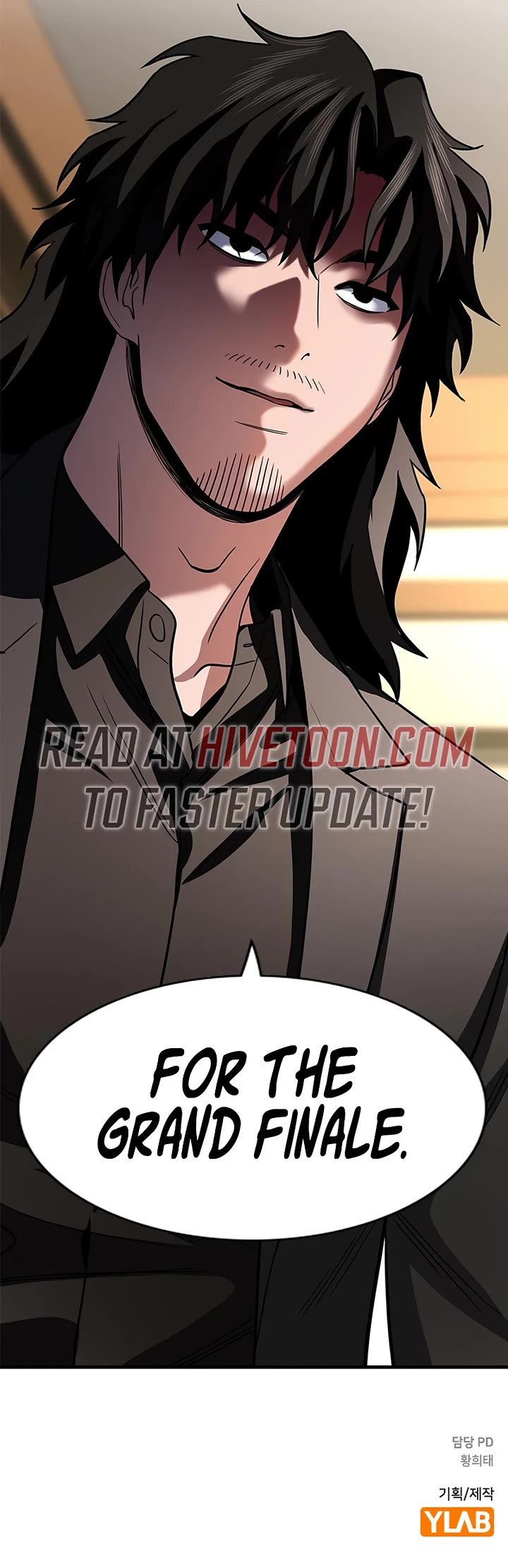 Get Schooled Chapter 261 page 50 - Chapter 261