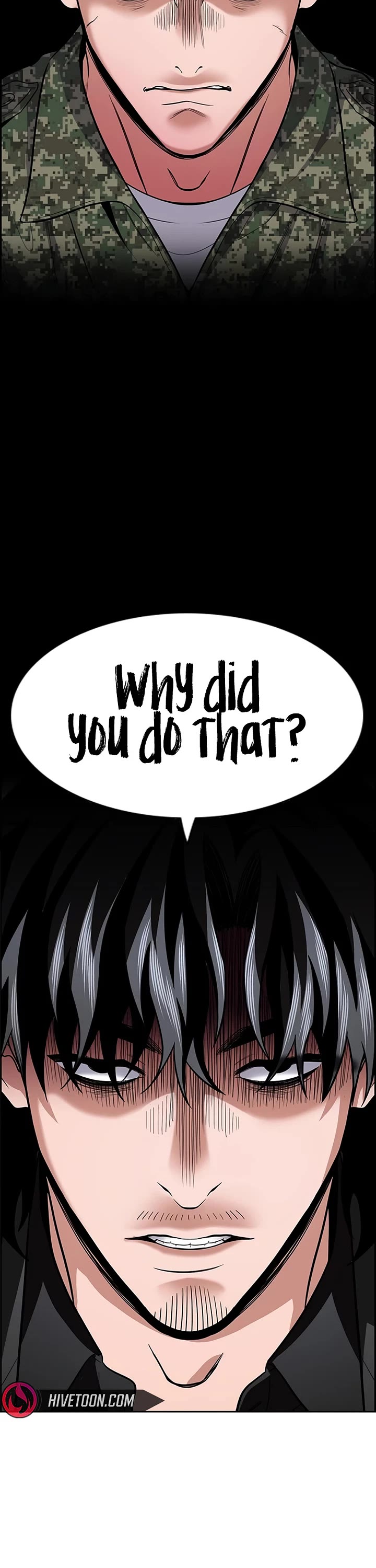 Get Schooled Chapter 262 page 5 - Chapter 262