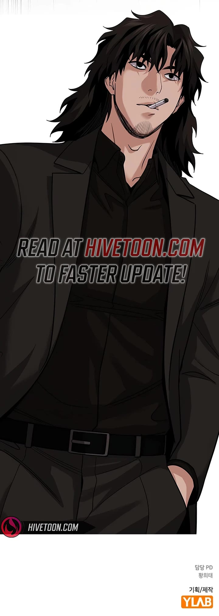 Get Schooled Chapter 262 page 50 - Chapter 262