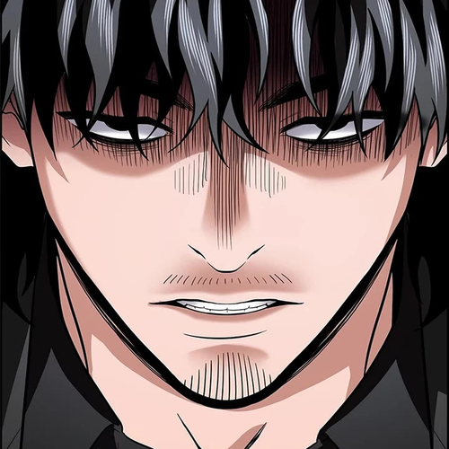 Get Schooled Chapter 262 cover