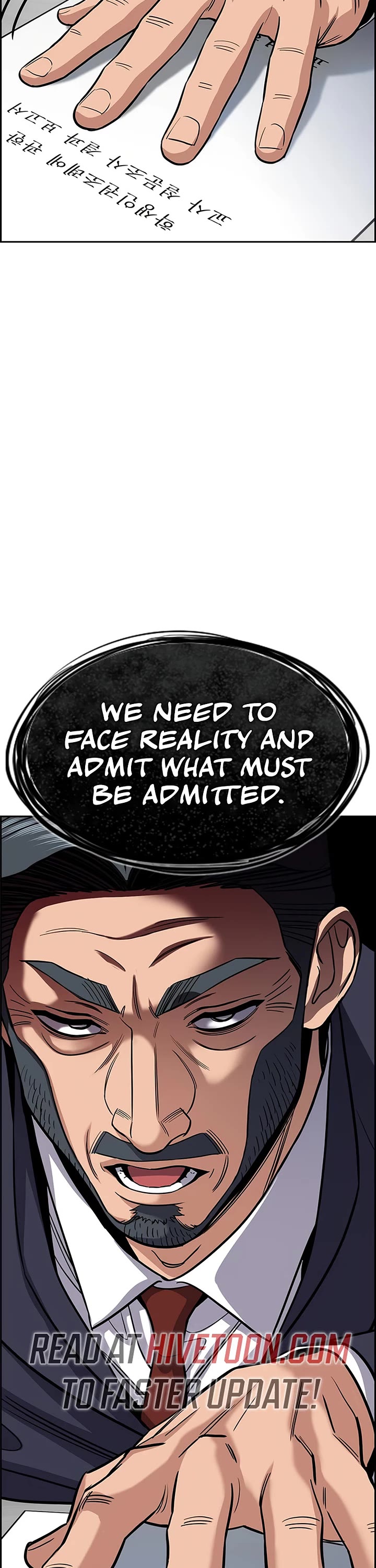 Get Schooled Chapter 264 page 48 - Chapter 264