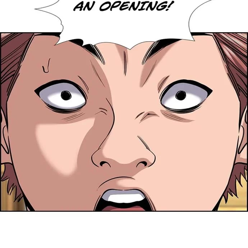 Get Schooled Chapter 266 cover