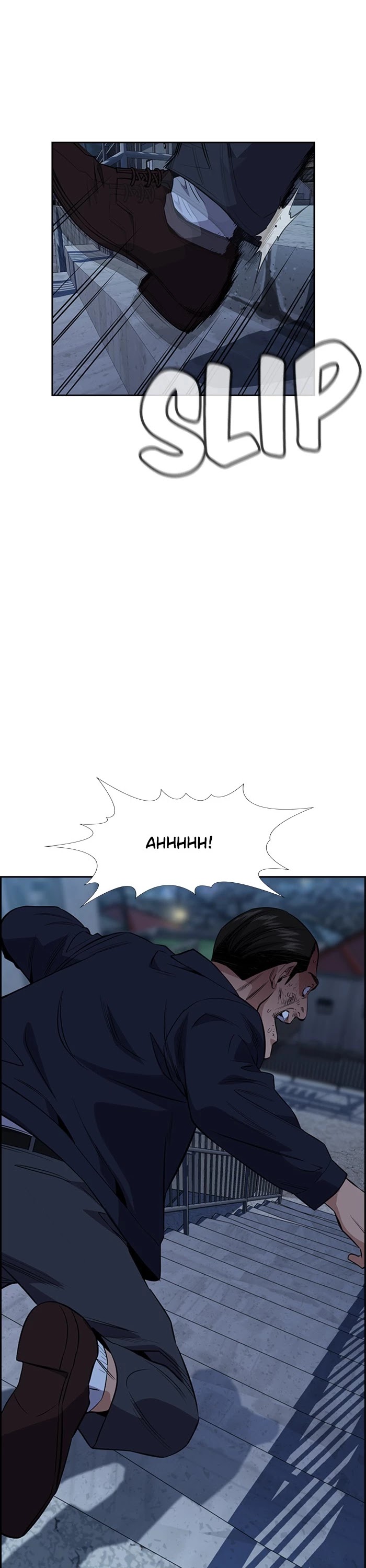 Get Schooled Chapter 27 page 29 - Chapter 27: Episode 27