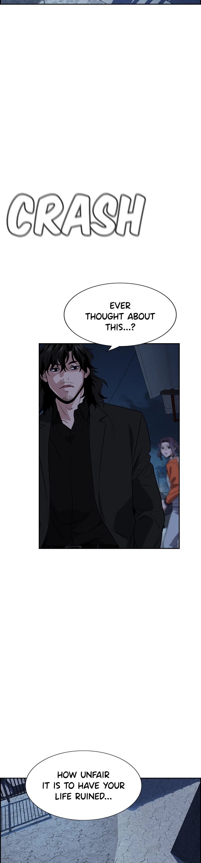 Get Schooled Chapter 27 page 30 - Chapter 27: Episode 27